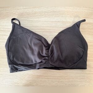 Buffbunny Buttercup Sports Bra